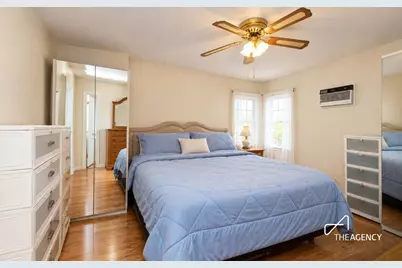 11 Austin Avenue, New York, NY 10305 - Photo 18