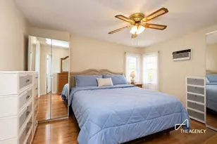 11 Austin Ave, New York, NY 10305 - Photo 18
