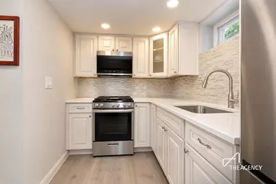 11 Austin Avenue, New York, NY 10305 - Photo 30