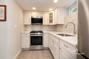 11 Austin Ave, New York, NY 10305 - Photo 30