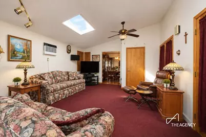 11 Austin Avenue, New York, NY 10305 - Photo 14