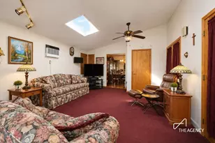11 Austin Ave, New York, NY 10305 - Photo 14