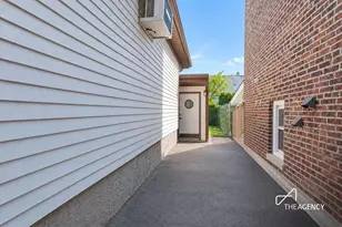 11 Austin Ave, New York, NY 10305 - Photo 40