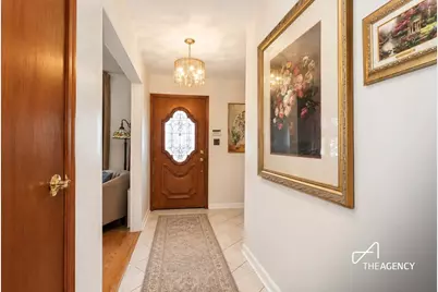 11 Austin Avenue, New York, NY 10305 - Photo 6