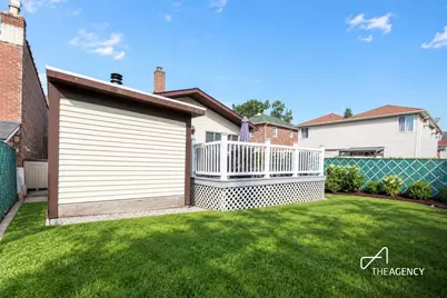 11 Austin Avenue, New York, NY 10305 - Photo 38