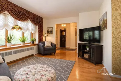 11 Austin Avenue, New York, NY 10305 - Photo 4