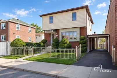 11 Austin Avenue, New York, NY 10305 - Photo 2