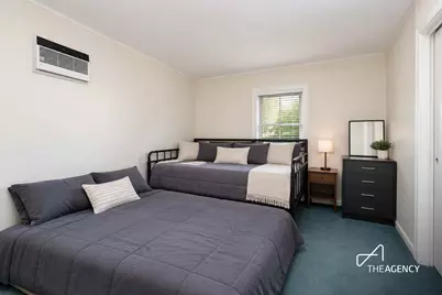 11 Austin Avenue, New York, NY 10305 - Photo 20