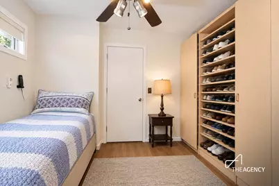 11 Austin Avenue, New York, NY 10305 - Photo 22