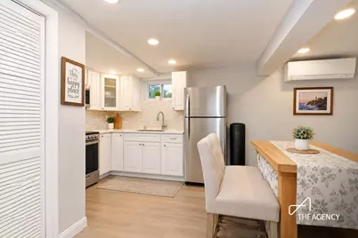 11 Austin Avenue, New York, NY 10305 - Photo 28