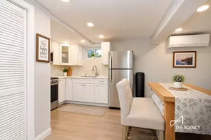 11 Austin Ave, New York, NY 10305 - Photo 28