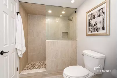 11 Austin Avenue, New York, NY 10305 - Photo 32