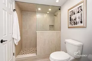 11 Austin Ave, New York, NY 10305 - Photo 32