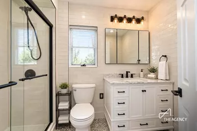 11 Austin Avenue, New York, NY 10305 - Photo 24