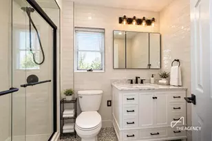 11 Austin Ave, New York, NY 10305 - Photo 24
