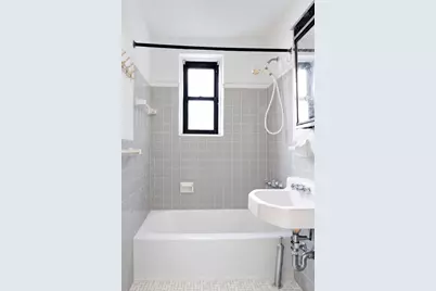 65-15 38th Avenue #4H, Woodside, NY 11377 - Photo 14