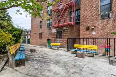 65-15 38th Avenue #4H, Woodside, NY 11377 - Photo 18