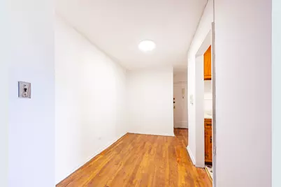 65-15 38th Avenue #4H, Woodside, NY 11377 - Photo 6