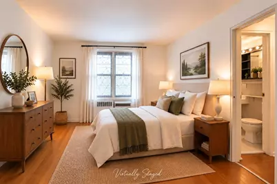 65-15 38th Avenue #4H, Woodside, NY 11377 - Photo 10