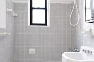 65-15 38th Ave, Woodside, NY 11377 - Photo 14
