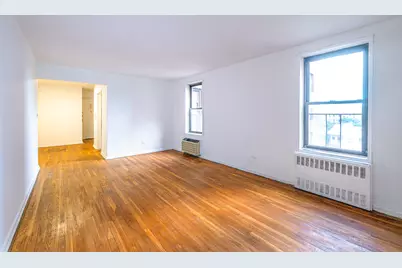65-15 38th Avenue #4H, Woodside, NY 11377 - Photo 2