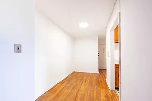 65-15 38th Ave, Woodside, NY 11377 - Photo 6