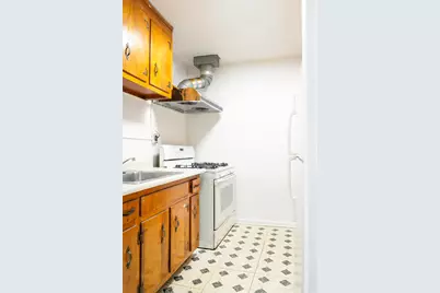 65-15 38th Avenue #4H, Woodside, NY 11377 - Photo 8