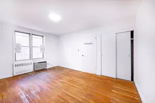 65-15 38th Ave, Woodside, NY 11377 - Photo 12