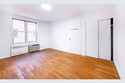 65-15 38th Avenue #4H, Woodside, NY 11377 - Photo 12