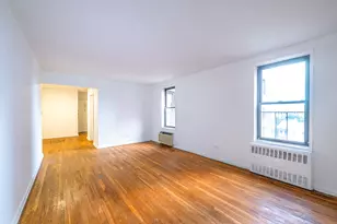 65-15 38th Ave, Woodside, NY 11377 - Photo 2