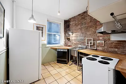 335 W 21st Street #FE, New York City, NY 10011 - Photo 2