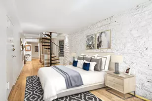 335 W 21st St, New York City, NY 10011 - Photo 6