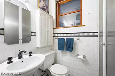 335 W 21st Street #FE, New York City, NY 10011 - Photo 4