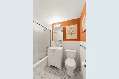 205 E 63rd Street #10A, New York, NY 10065 - Photo 6