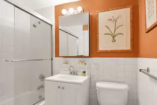 205 E 63rd St, New York, NY 10065 - Photo 6