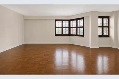 205 E 63rd Street #10A, New York, NY 10065 - Photo 2
