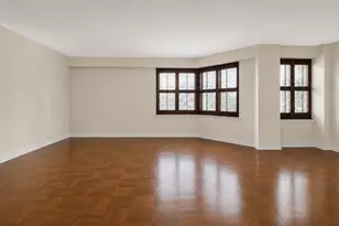 205 E 63rd St, New York, NY 10065 - Photo 2