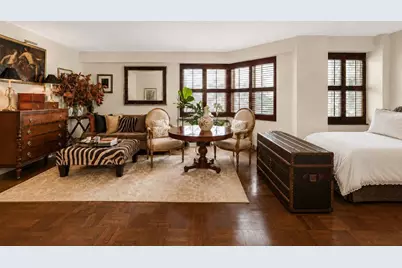 205 E 63rd Street #10A, New York, NY 10065 - Photo 1