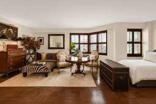 205 E 63rd St, New York, NY 10065 - Photo 1