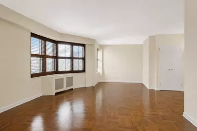 205 E 63rd Street #10A, New York, NY 10065 - Photo 4