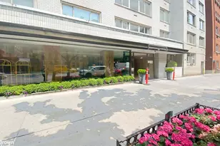 401 East 86th St, New York City, NY 10028 - Photo 18