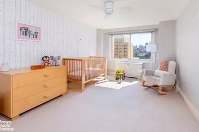 401 E 86th Street #10C, New York City, NY 10028 - Photo 8