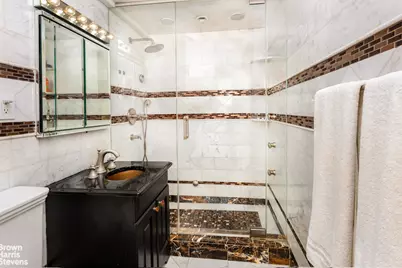 401 E 86th Street #10C, New York City, NY 10028 - Photo 10