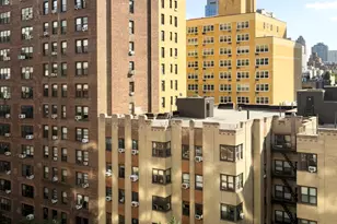 401 East 86th St, New York City, NY 10028 - Photo 14