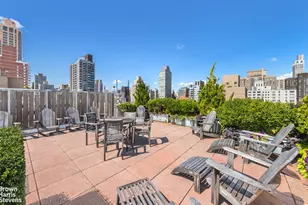 401 East 86th St, New York City, NY 10028 - Photo 16