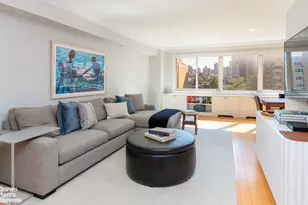 401 East 86th St, New York City, NY 10028 - Photo 2