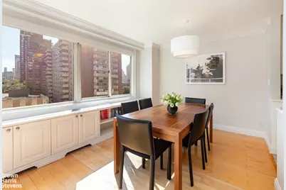 401 E 86th Street #10C, New York City, NY 10028 - Photo 4