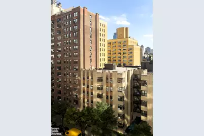 401 E 86th Street #10C, New York City, NY 10028 - Photo 14