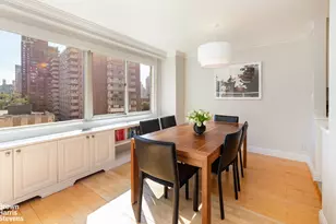 401 East 86th St, New York City, NY 10028 - Photo 4