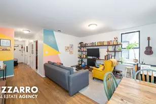 571 Academy St, New York, NY 10034 - Photo 1